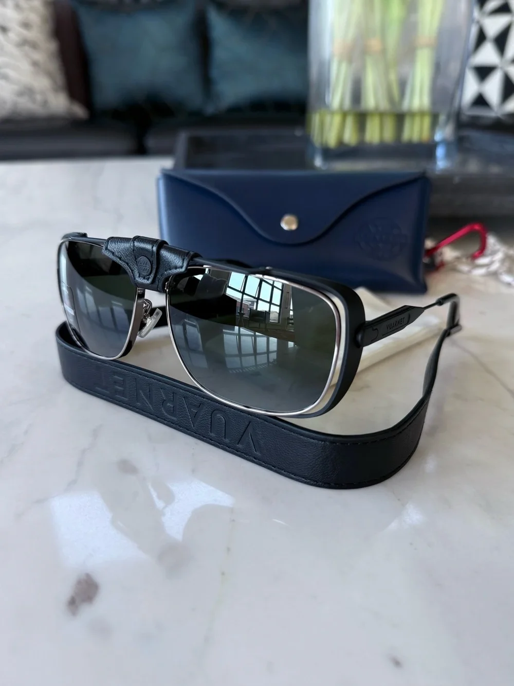 Vuarnet arctic 02